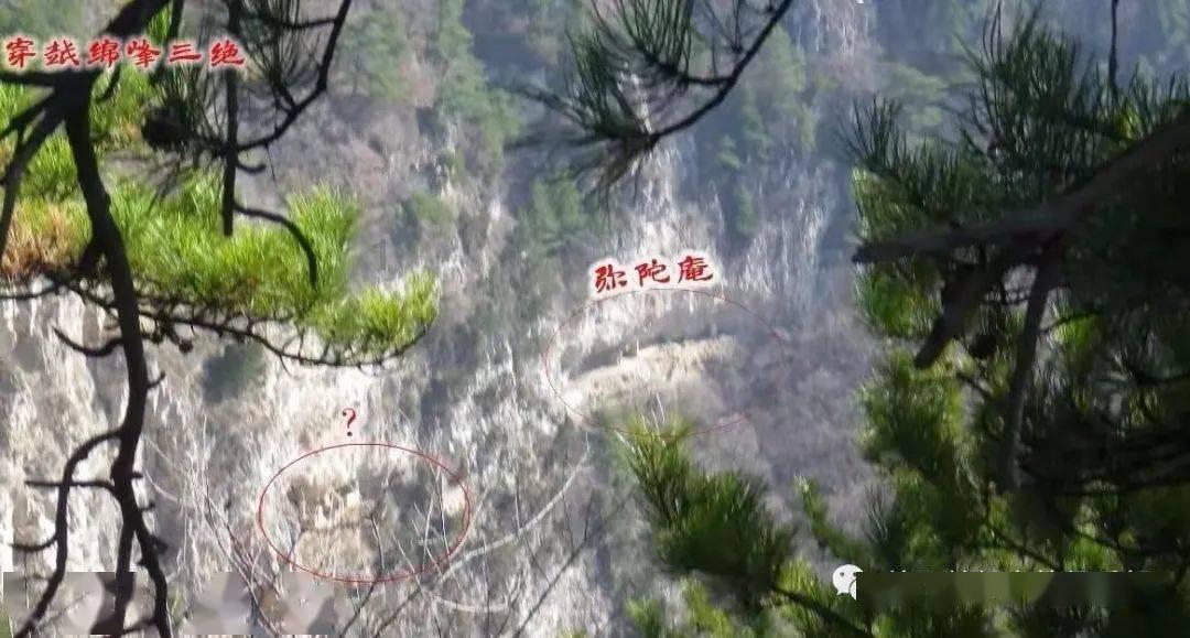 4399警戒风暴