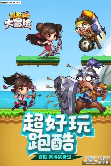 连央视都下场了，一部电影揭开内娱“遮羞布”，陈可辛都无语了！