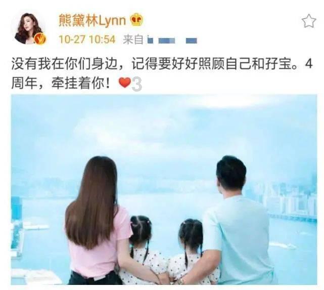 白杨文化:夜景拍摄技巧:低光环境下的挑战与解决方案