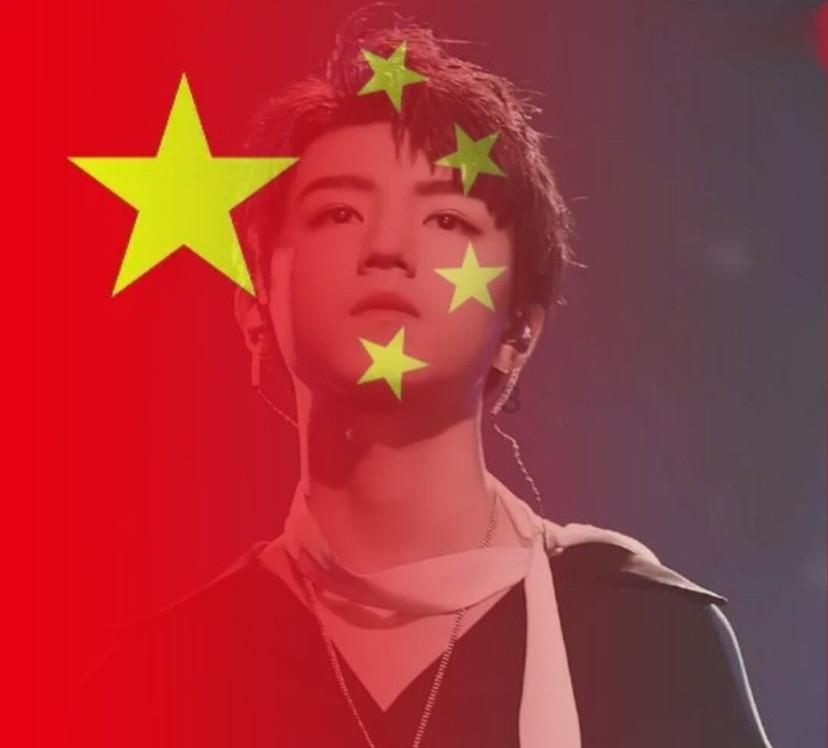 杨志明 勤劳致富 种“中国最好的葡萄”