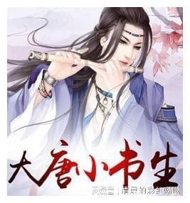 孤岛逃亡2
