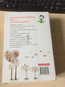 银企新春座谈话发展